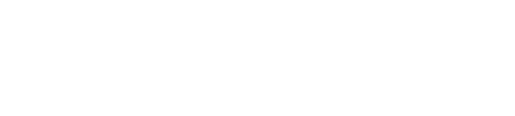 ツイスターズ TWISTERS