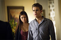 5.THE KILLER