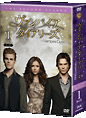 img_dvd1