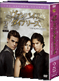 img_dvd2
