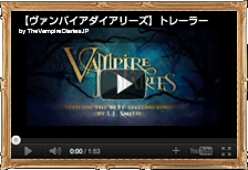 movie_img