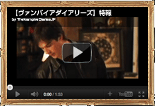 movie_img