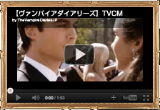 movie_img