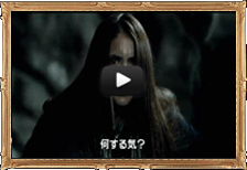 movie_img