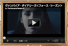 movie_img
