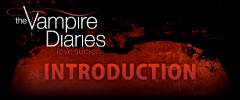 introduction