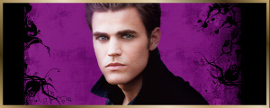 Cast Staff The Vampire Diaries ヴァンパイア ダイアリーズ 公式サイト