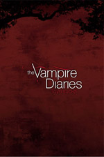DOWNLOADS：The Vampire Diaries/ヴァンパイア・ダイアリーズ【公式