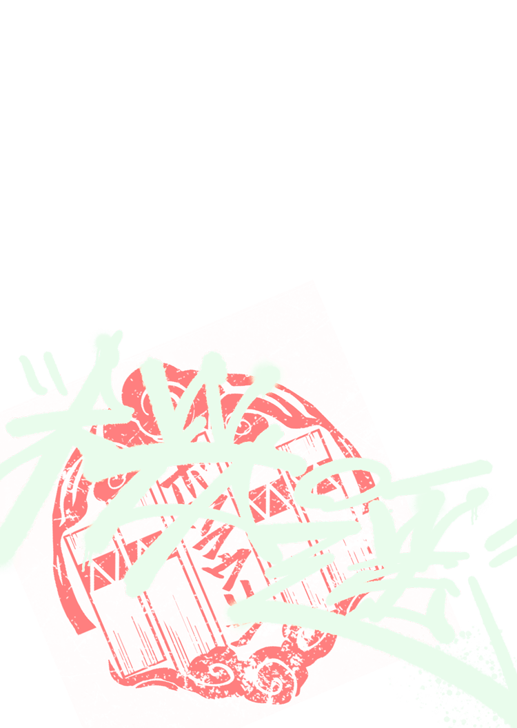 桜遥