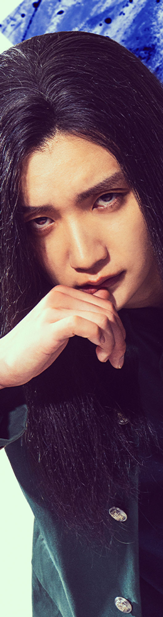 JUNON (BE:FIRST)