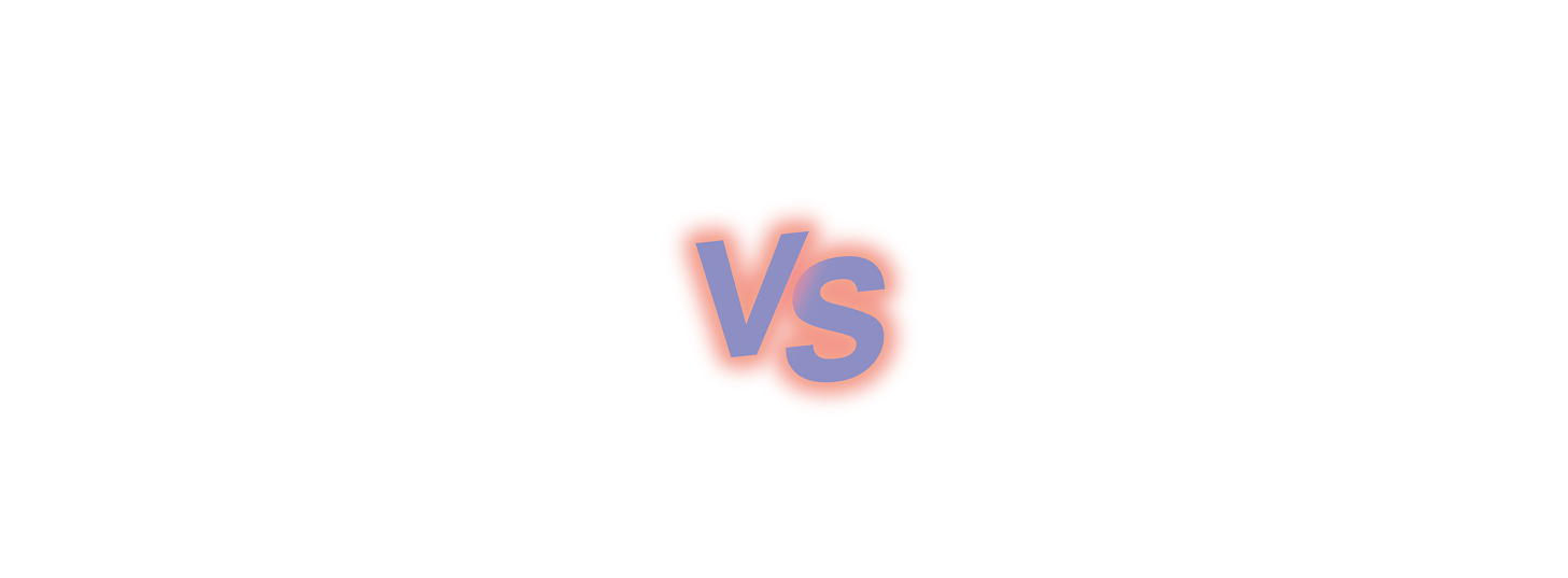 VS