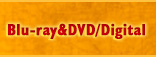 Blu-ray&DVD/Digital