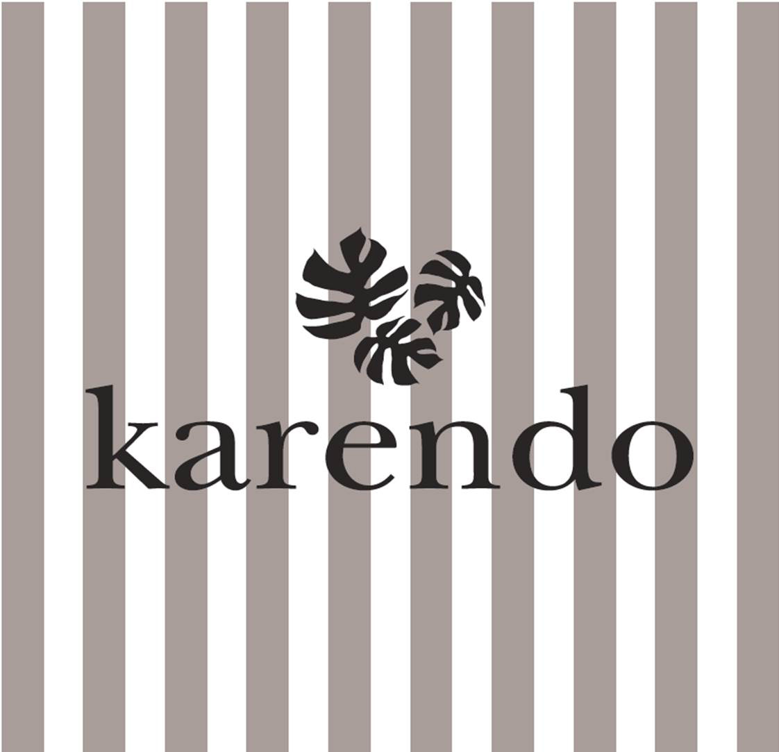 KARENDO ディアモール大阪店