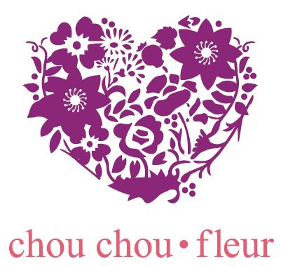 chou chou・fleur