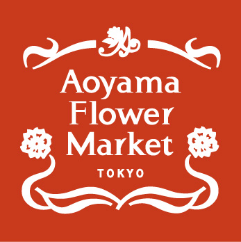 青山フラワーマーケット札幌マルヤマクラス店
