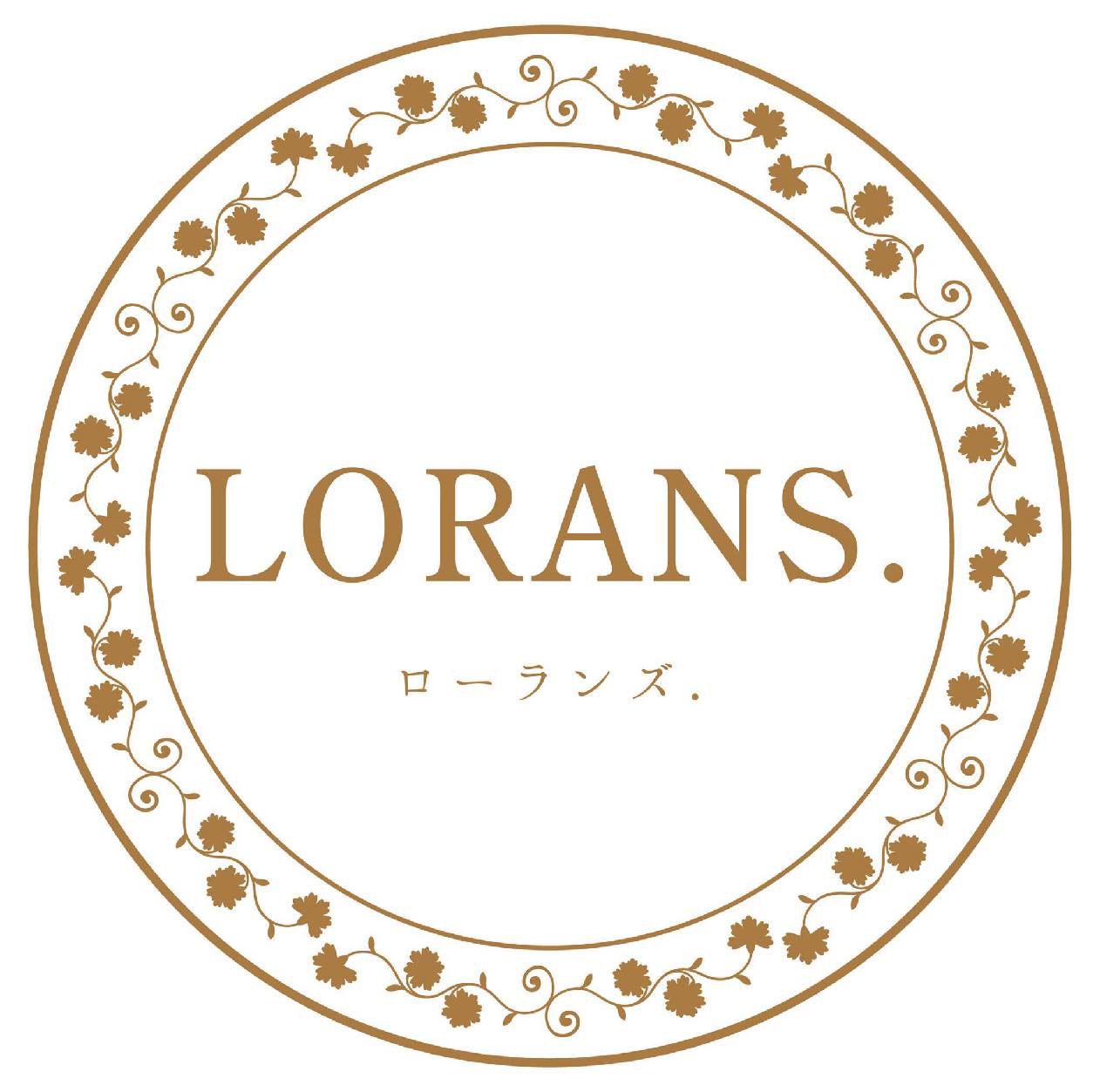 ローランズ -social flower shop-